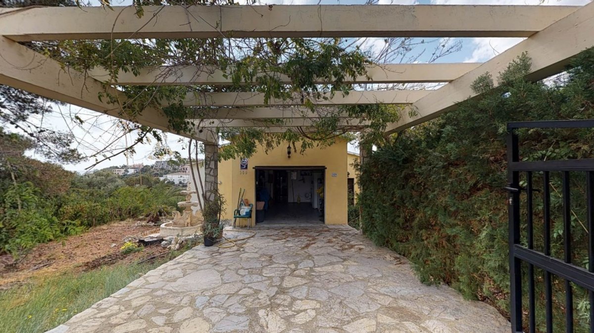 Thumbnail von Country House For Sale in Manacor, Baleares