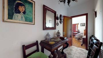 Thumbnail von Country House For Sale in Manacor, Baleares