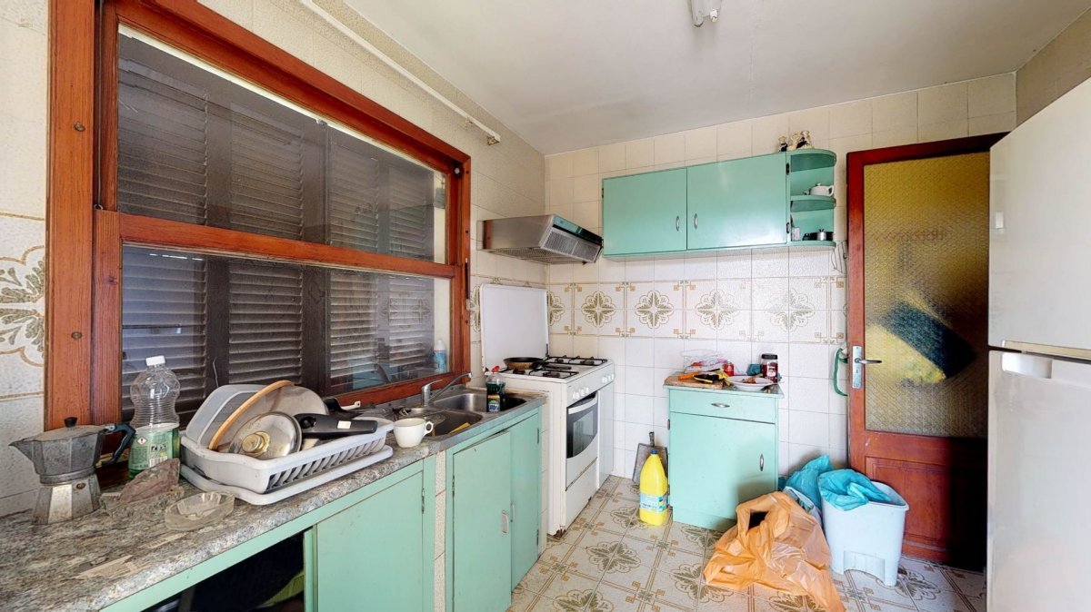 Thumbnail von Country House For Sale in Manacor, Baleares