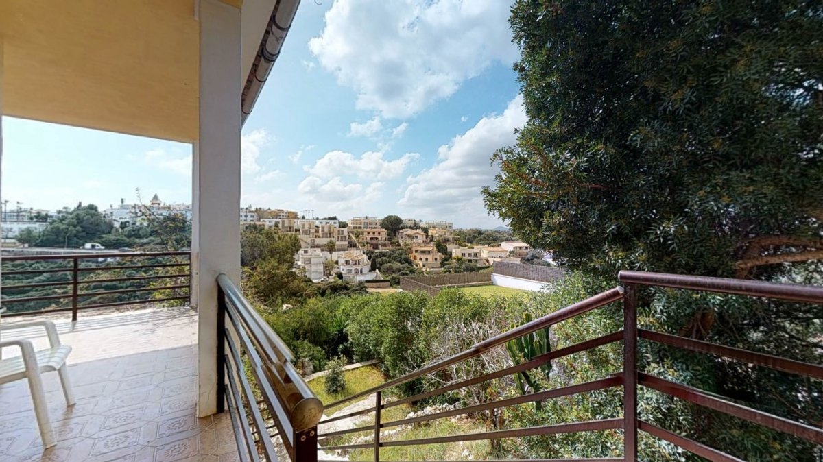 Thumbnail von Country House For Sale in Manacor, Baleares