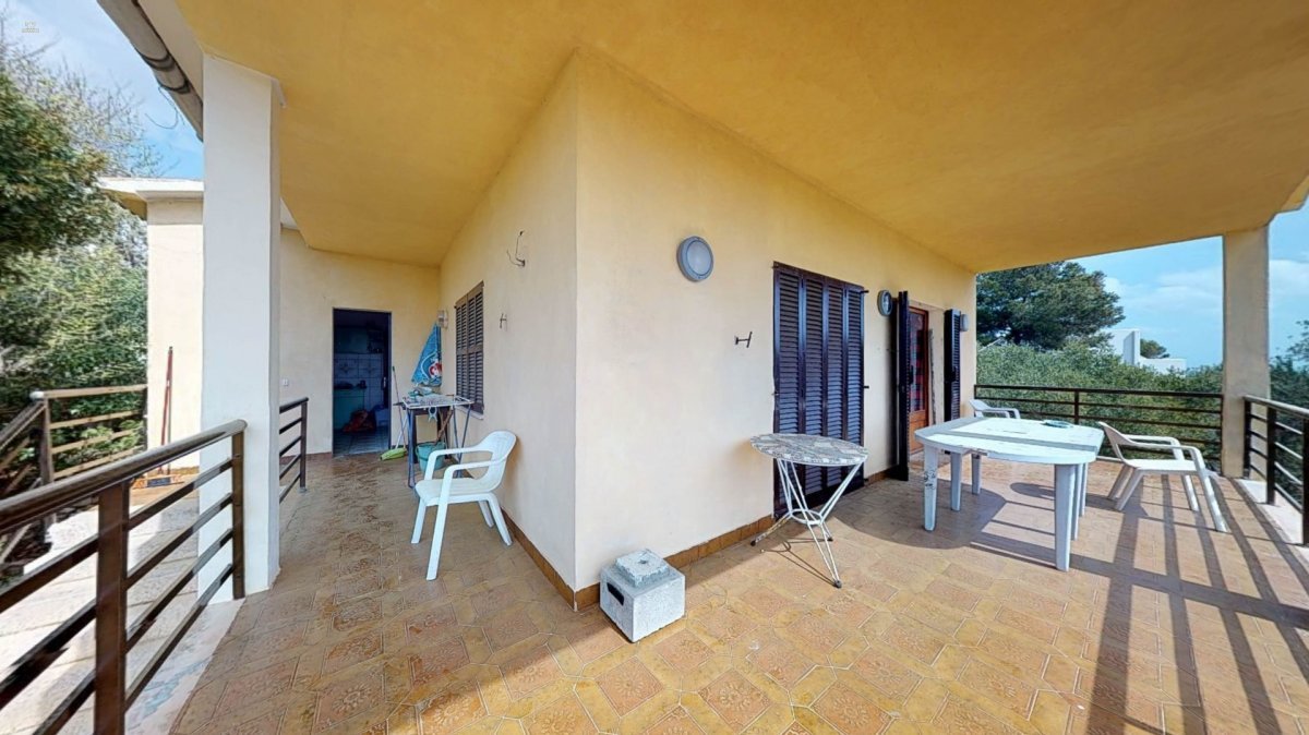 Thumbnail von Country House For Sale in Manacor, Baleares