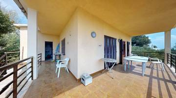 Thumbnail von Country House For Sale in Manacor, Baleares