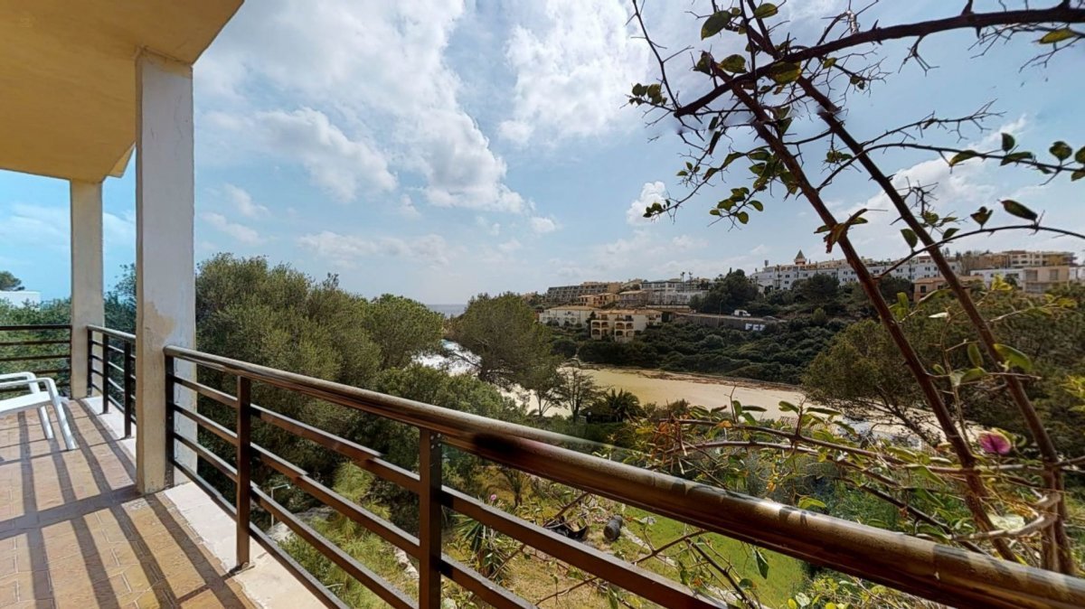 Thumbnail von Country House For Sale in Manacor, Baleares