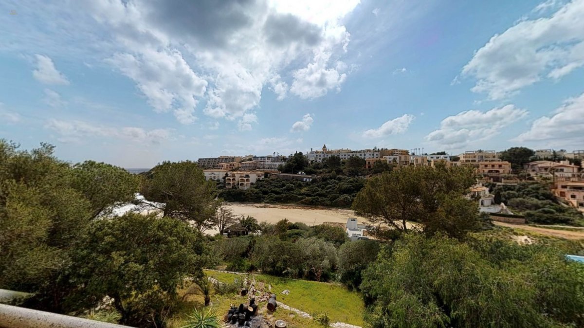 Thumbnail von Country House For Sale in Manacor, Baleares