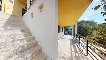 Thumbnail von Country House For Sale in Manacor, Baleares