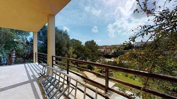 Thumbnail von Country House For Sale in Manacor, Baleares