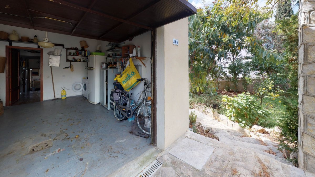 Thumbnail von Country House For Sale in Manacor, Baleares