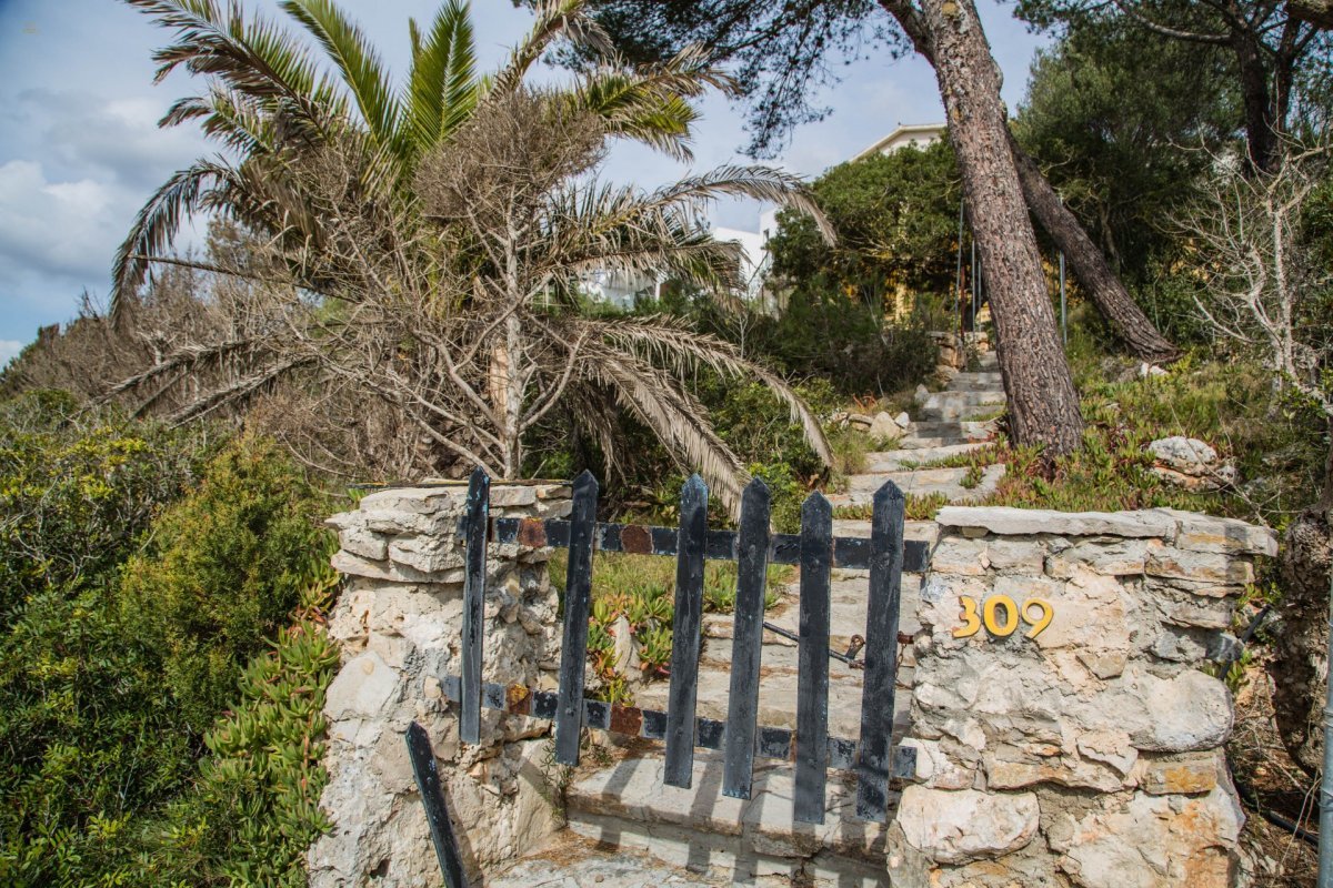 Thumbnail von Country House For Sale in Manacor, Baleares