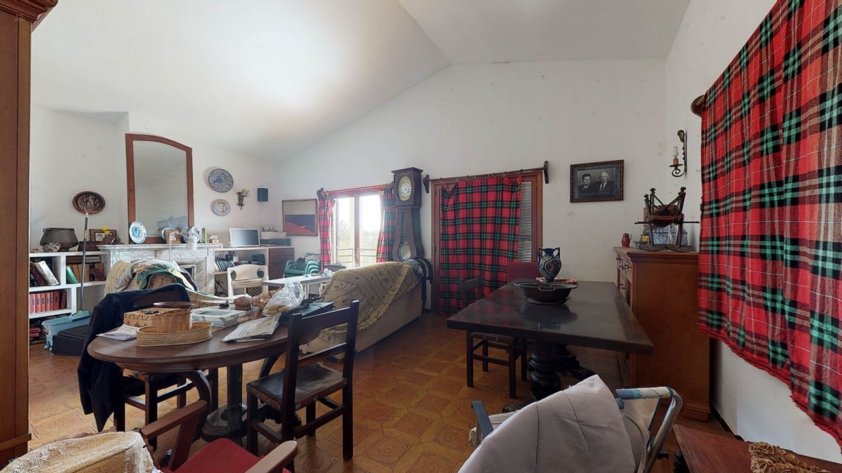 Thumbnail von Country House For Sale in Manacor, Baleares