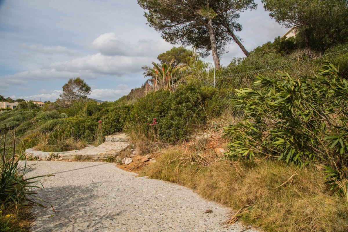 Thumbnail von Country House For Sale in Manacor, Baleares