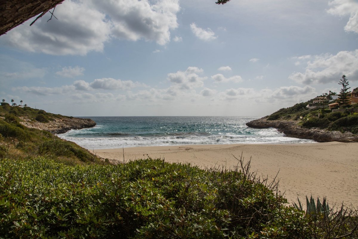 Thumbnail von Country House For Sale in Manacor, Baleares