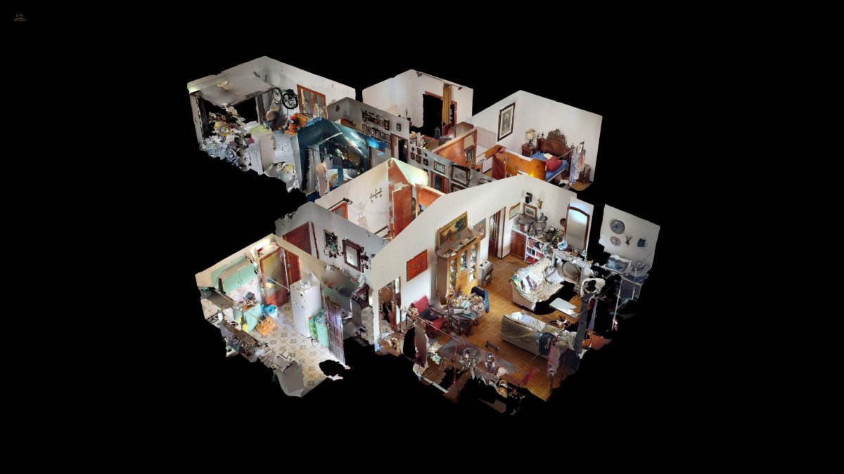 Thumbnail von Country House For Sale in Manacor, Baleares