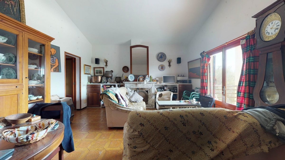 Thumbnail von Country House For Sale in Manacor, Baleares