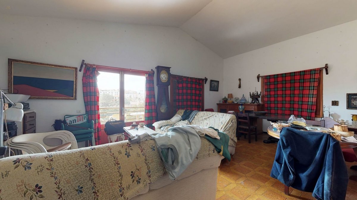 Thumbnail von Country House For Sale in Manacor, Baleares