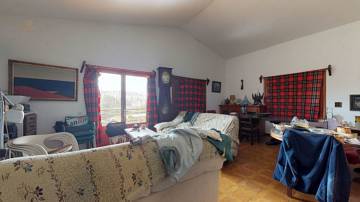 Thumbnail von Country House For Sale in Manacor, Baleares