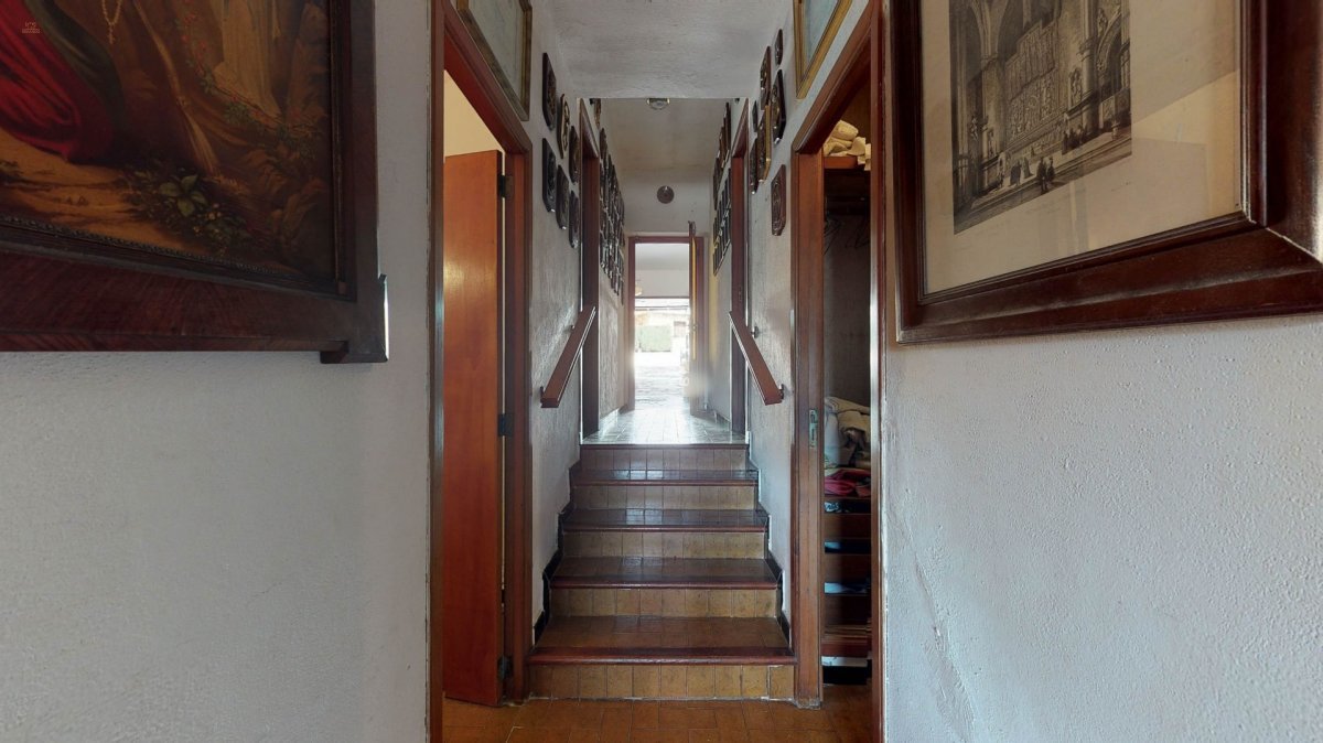 Thumbnail von Country House For Sale in Manacor, Baleares