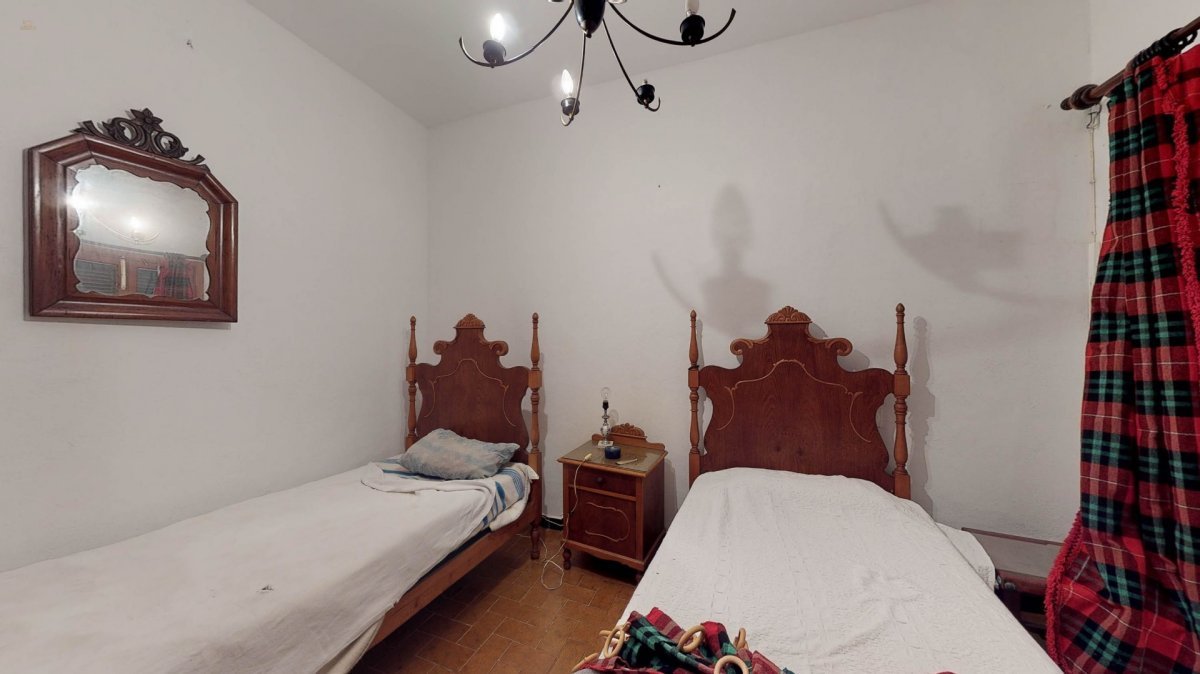 Thumbnail von Country House For Sale in Manacor, Baleares