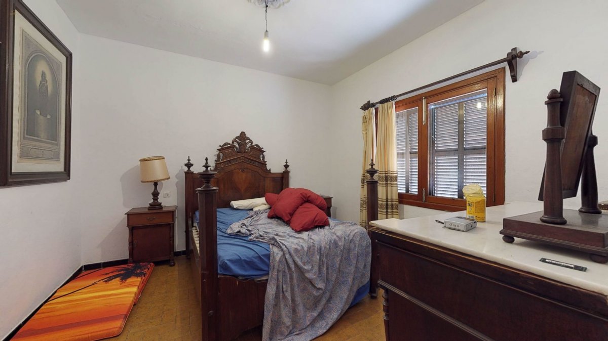 Thumbnail von Country House For Sale in Manacor, Baleares