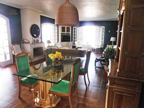 Thumbnail von Villa For Sale in Torrevieja, Alicante