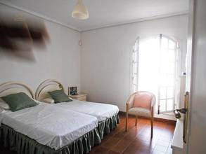 Thumbnail von Villa For Sale in Torrevieja, Alicante