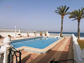 Thumbnail von Villa For Sale in Torrevieja, Alicante