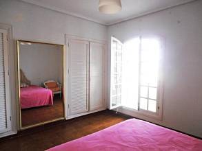 Thumbnail von Villa For Sale in Torrevieja, Alicante