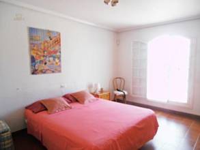 Thumbnail von Villa For Sale in Torrevieja, Alicante