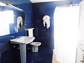 Thumbnail von Villa For Sale in Torrevieja, Alicante