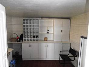 Thumbnail von Villa For Sale in Torrevieja, Alicante