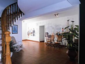 Thumbnail von Villa For Sale in Torrevieja, Alicante