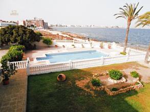 Thumbnail von Villa For Sale in Torrevieja, Alicante