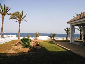 Thumbnail von Villa For Sale in Torrevieja, Alicante