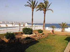 Thumbnail von Villa For Sale in Torrevieja, Alicante