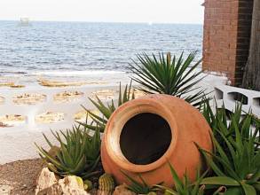 Thumbnail von Villa For Sale in Torrevieja, Alicante