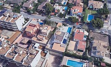 Thumbnail von Villa For Sale in Orihuela, Alicante