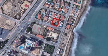 Thumbnail von Villa For Sale in Torrevieja, Alicante