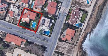 Thumbnail von Villa For Sale in Torrevieja, Alicante