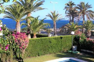Thumbnail von Villa For Sale in Torrevieja, Alicante