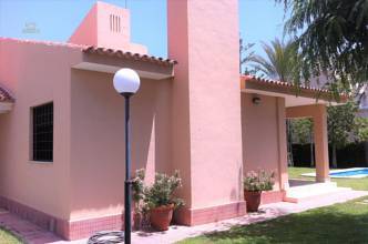 Thumbnail von Villa For Sale in Torrevieja, Alicante