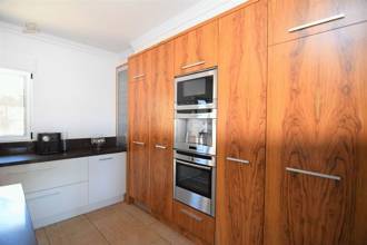 Thumbnail von Villa For Sale in Javea, Alicante