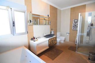 Thumbnail von Villa For Sale in Javea, Alicante