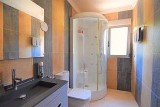 Thumbnail von Villa For Sale in Javea, Alicante