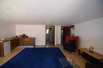 Thumbnail von Villa For Sale in Javea, Alicante