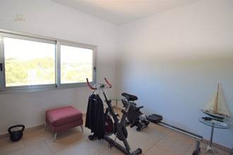 Thumbnail von Villa For Sale in Javea, Alicante