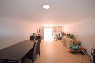 Thumbnail von Villa For Sale in Javea, Alicante