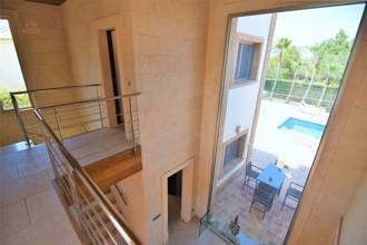 Thumbnail von Villa For Sale in Javea, Alicante