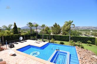 Thumbnail von Villa For Sale in Javea, Alicante