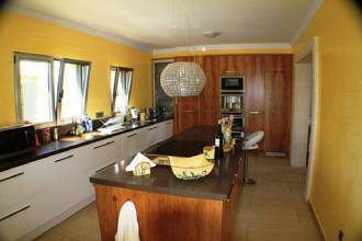 Thumbnail von Villa For Sale in Javea, Alicante