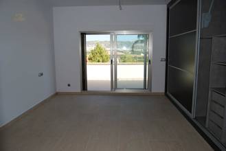 Thumbnail von Villa For Sale in Javea, Alicante