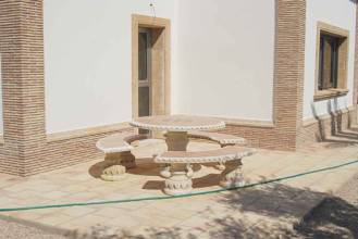 Thumbnail von Villa For Sale in Javea, Alicante